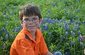 Kids_Bluebonnets2013 (60)